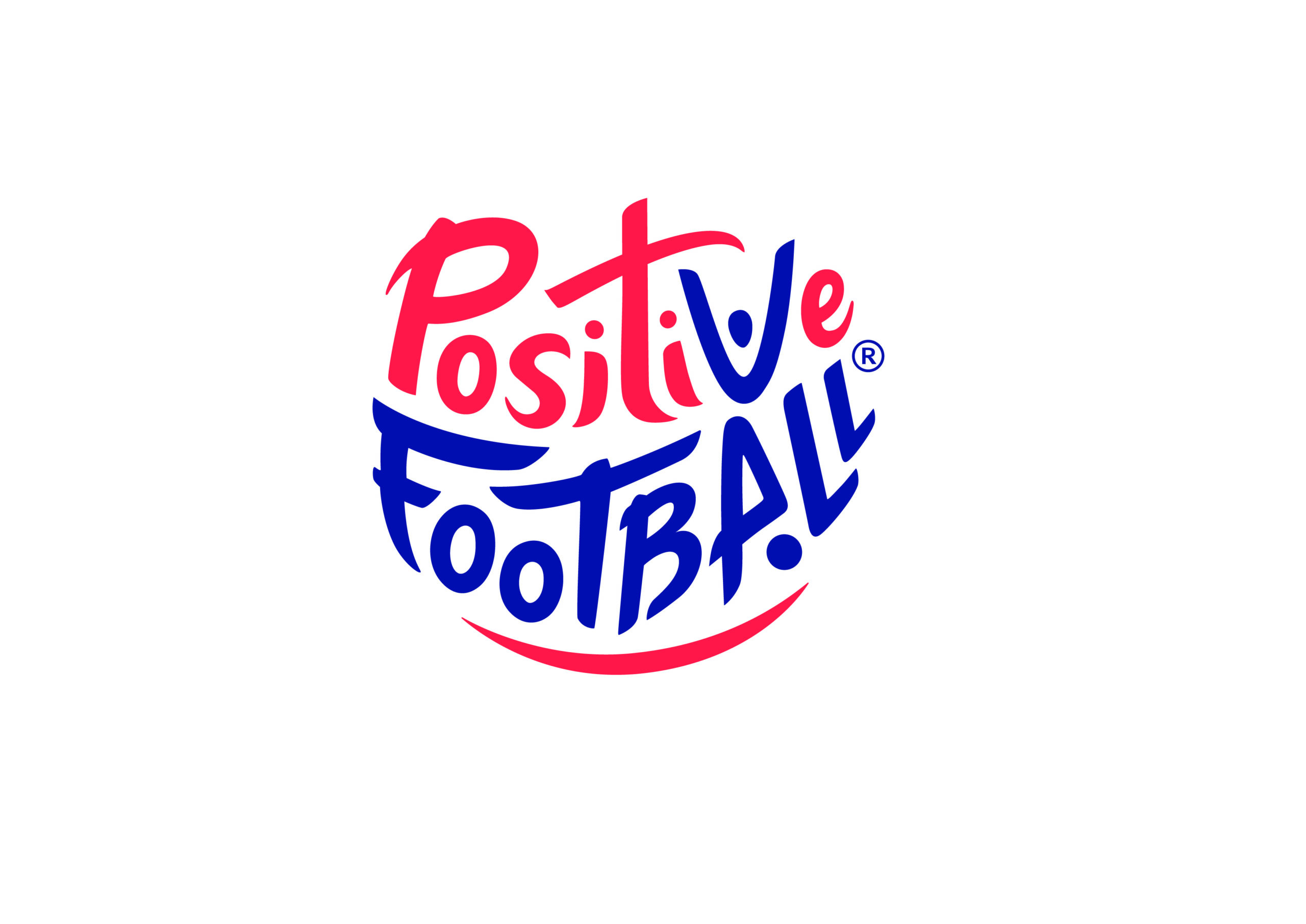 Positive Football